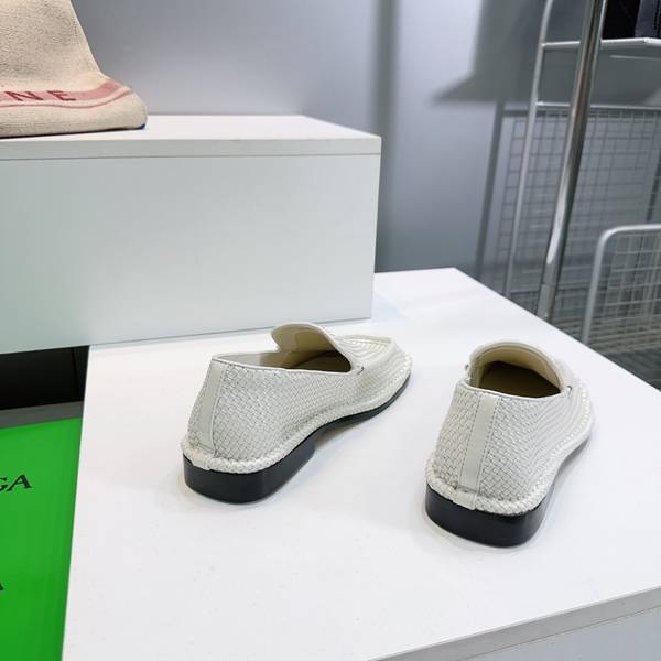 Bottega Veneta Shoes BVS00149